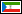 Go to main Republic of Equatorial Guinea map [current]