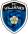 FC Viljandi crest