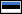 Go to main Republic of Estonia map [current]