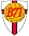 B71 Sandur crest