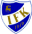 IFK Mariehamn crest