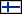 Go to main Republic of Finland map [current]