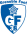 Grenoble Foot 38 crest