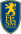 Sochaux crest