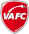 Valenciennes crest