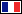 Go to main French Republic map [current]