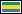 Go to main Gabonese Republic map [current]