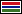 Go to main Republic of The Gambia map [current]