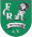 FCR 2001 Duisburg crest