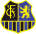 1. FC Saarbrücken crest