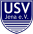 FF USV Jena crest