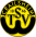 TSV Crailsheim crest