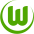 VfL Wolfsburg crest