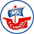 Hansa Rostock crest
