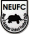 New Edubiase United crest