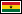 Go to main Republic of Ghana map [current]