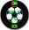 Pele FC