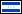Go to main Republic of Honduras map [current]
