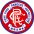 Bulova Rangers crest