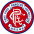 Fourway Rangers crest