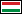 Go to main Republic of Hungary map [current]