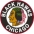 Chicago Black Hawks crest