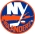 New York Islanders crest