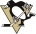 Pittsburgh Penguins crest