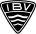 IBV Vestmannaeyja crest