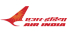 Air India crest