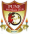 Pune FC crest