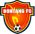 Bontang FC crest