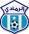 Al Ramadi FC crest