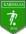 Karbala FC crest