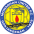 Monaghan United crest