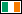 Go to main Republic of Ireland map [current]