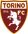 Jump to Torino's stadium location on this map
