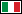 Go to main Italian Republic map [current]