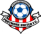 Portmore United crest