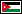 Go to main Hashemite Kingdom of Jordan map [current]