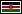 Go to main Republic of Kenya map [current]