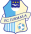 FK Jürmala-VV crest