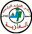 Shabab Al-Ghazieh crest