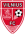 Vilnius crest