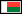 Go to main Republic of Madagascar map [current]