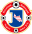 Johor FA crest