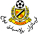 Pahang crest