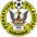 Sarawak crest