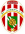Msida Saint-Joseph crest