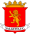 Valletta FC crest